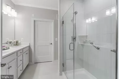 1675 Bandit Loop #105B, Reston, VA 20190 - Photo 15