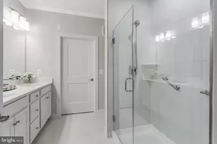 1675 Bandit Loop, Reston, VA 20190 - Photo 15