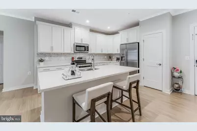 1675 Bandit Loop #105B, Reston, VA 20190 - Photo 5