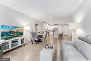 1675 Bandit Loop, Reston, VA 20190 - Photo 3