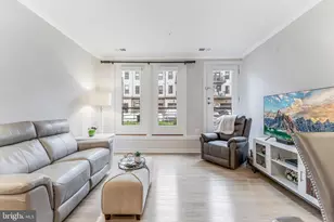 1675 Bandit Loop, Reston, VA 20190 - Photo 11