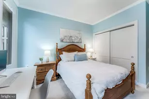 1675 Bandit Loop, Reston, VA 20190 - Photo 13