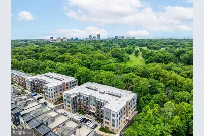 1675 Bandit Loop #105B, Reston, VA 20190 - Photo 27