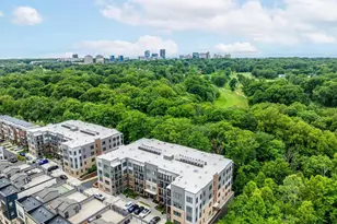 1675 Bandit Loop, Reston, VA 20190 - Photo 27