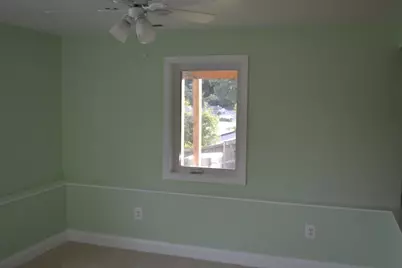 5008 Regina Drive, Annandale, VA 22003 - Photo 47