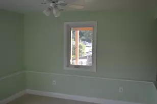 5008 Regina Dr, Annandale, VA 22003 - Photo 47