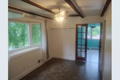 5008 Regina Drive, Annandale, VA 22003 - Photo 19