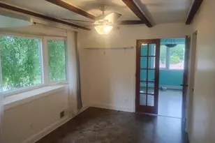 5008 Regina Dr, Annandale, VA 22003 - Photo 19
