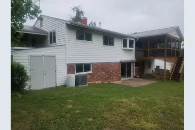 5008 Regina Drive, Annandale, VA 22003 - Photo 3