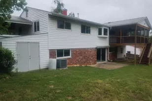 5008 Regina Dr, Annandale, VA 22003 - Photo 3