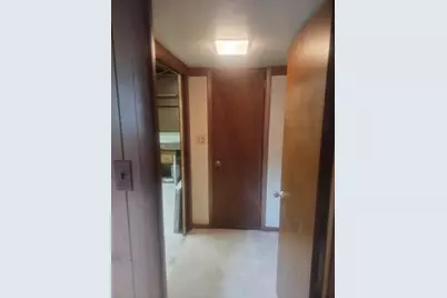 5008 Regina Drive, Annandale, VA 22003 - Photo 59