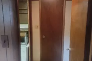 5008 Regina Dr, Annandale, VA 22003 - Photo 59