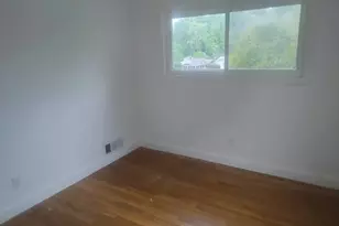 5008 Regina Dr, Annandale, VA 22003 - Photo 35