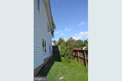 5008 Regina Drive, Annandale, VA 22003 - Photo 77