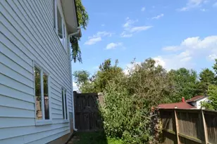 5008 Regina Dr, Annandale, VA 22003 - Photo 77