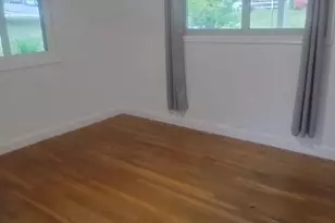 5008 Regina Dr, Annandale, VA 22003 - Photo 25