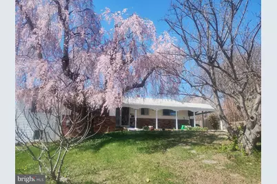 5008 Regina Drive, Annandale, VA 22003 - Photo 1
