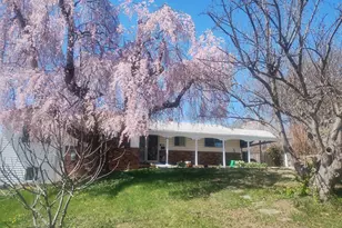 5008 Regina Dr, Annandale, VA 22003 - Photo 1