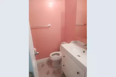 5008 Regina Drive, Annandale, VA 22003 - Photo 29