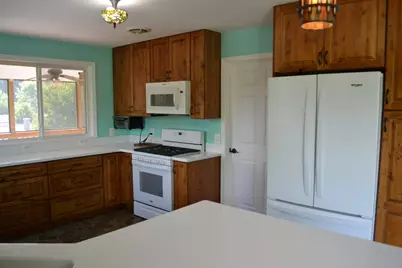 5008 Regina Drive, Annandale, VA 22003 - Photo 9