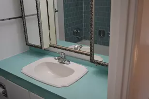 5008 Regina Dr, Annandale, VA 22003 - Photo 39