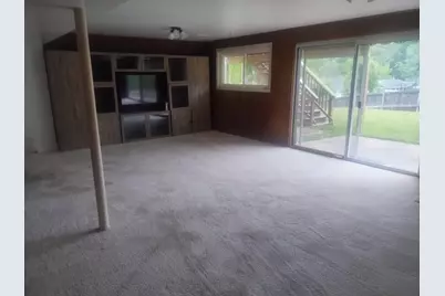 5008 Regina Drive, Annandale, VA 22003 - Photo 41