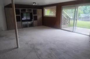 5008 Regina Dr, Annandale, VA 22003 - Photo 41