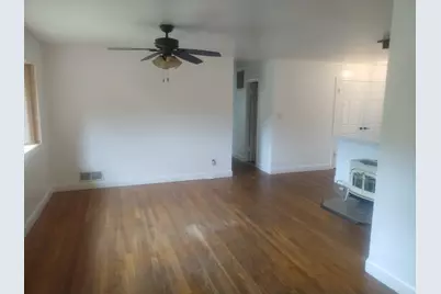 5008 Regina Drive, Annandale, VA 22003 - Photo 15