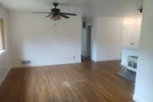 5008 Regina Dr, Annandale, VA 22003 - Photo 15