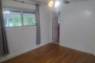 5008 Regina Dr, Annandale, VA 22003 - Photo 27