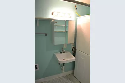 5008 Regina Drive, Annandale, VA 22003 - Photo 23