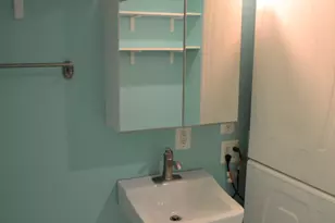 5008 Regina Dr, Annandale, VA 22003 - Photo 23
