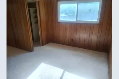5008 Regina Drive, Annandale, VA 22003 - Photo 55