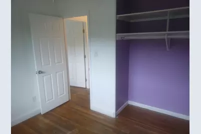 5008 Regina Drive, Annandale, VA 22003 - Photo 33