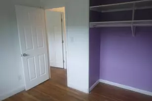 5008 Regina Dr, Annandale, VA 22003 - Photo 33