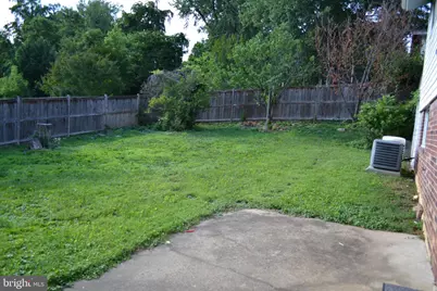 5008 Regina Drive, Annandale, VA 22003 - Photo 73