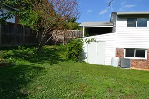 5008 Regina Dr, Annandale, VA 22003 - Photo 75