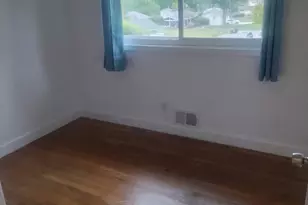 5008 Regina Dr, Annandale, VA 22003 - Photo 31