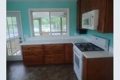5008 Regina Drive, Annandale, VA 22003 - Photo 11