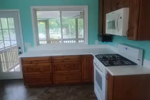 5008 Regina Dr, Annandale, VA 22003 - Photo 11