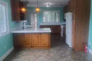 5008 Regina Dr, Annandale, VA 22003 - Photo 7