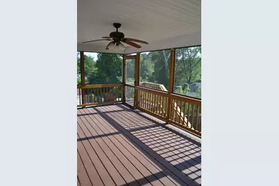 5008 Regina Drive, Annandale, VA 22003 - Photo 71
