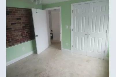 5008 Regina Drive, Annandale, VA 22003 - Photo 45