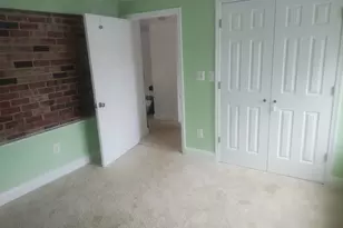 5008 Regina Dr, Annandale, VA 22003 - Photo 45