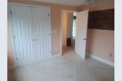 5008 Regina Drive, Annandale, VA 22003 - Photo 49