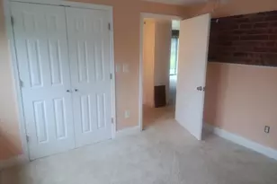 5008 Regina Dr, Annandale, VA 22003 - Photo 49