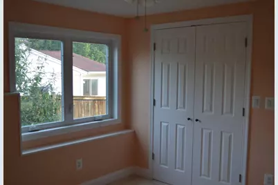 5008 Regina Drive, Annandale, VA 22003 - Photo 53