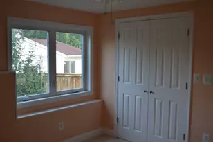 5008 Regina Dr, Annandale, VA 22003 - Photo 53