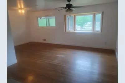 5008 Regina Drive, Annandale, VA 22003 - Photo 13
