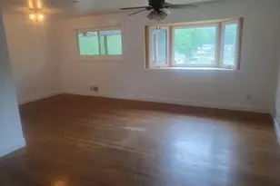 5008 Regina Dr, Annandale, VA 22003 - Photo 13